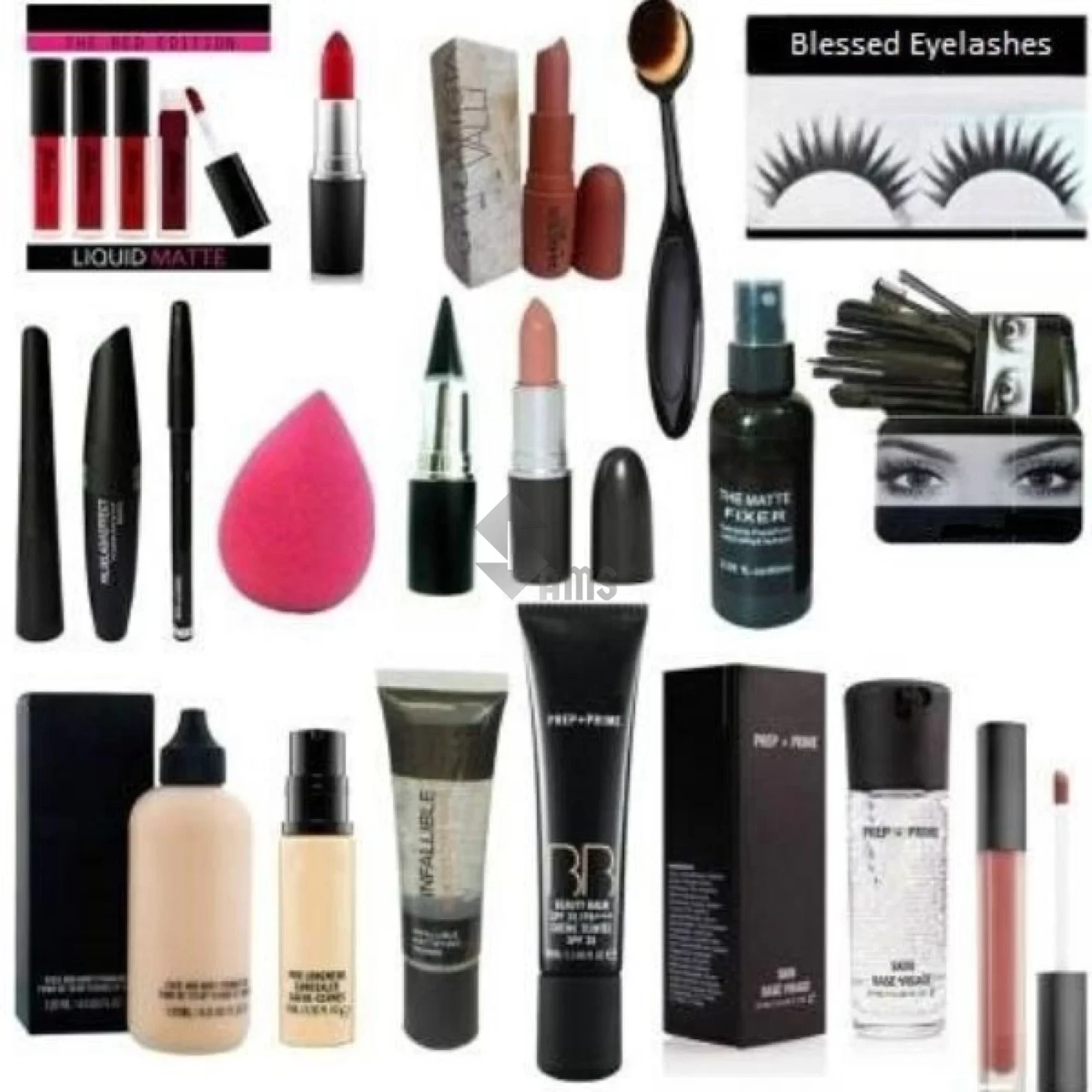 Sams bridal kit 22.webp